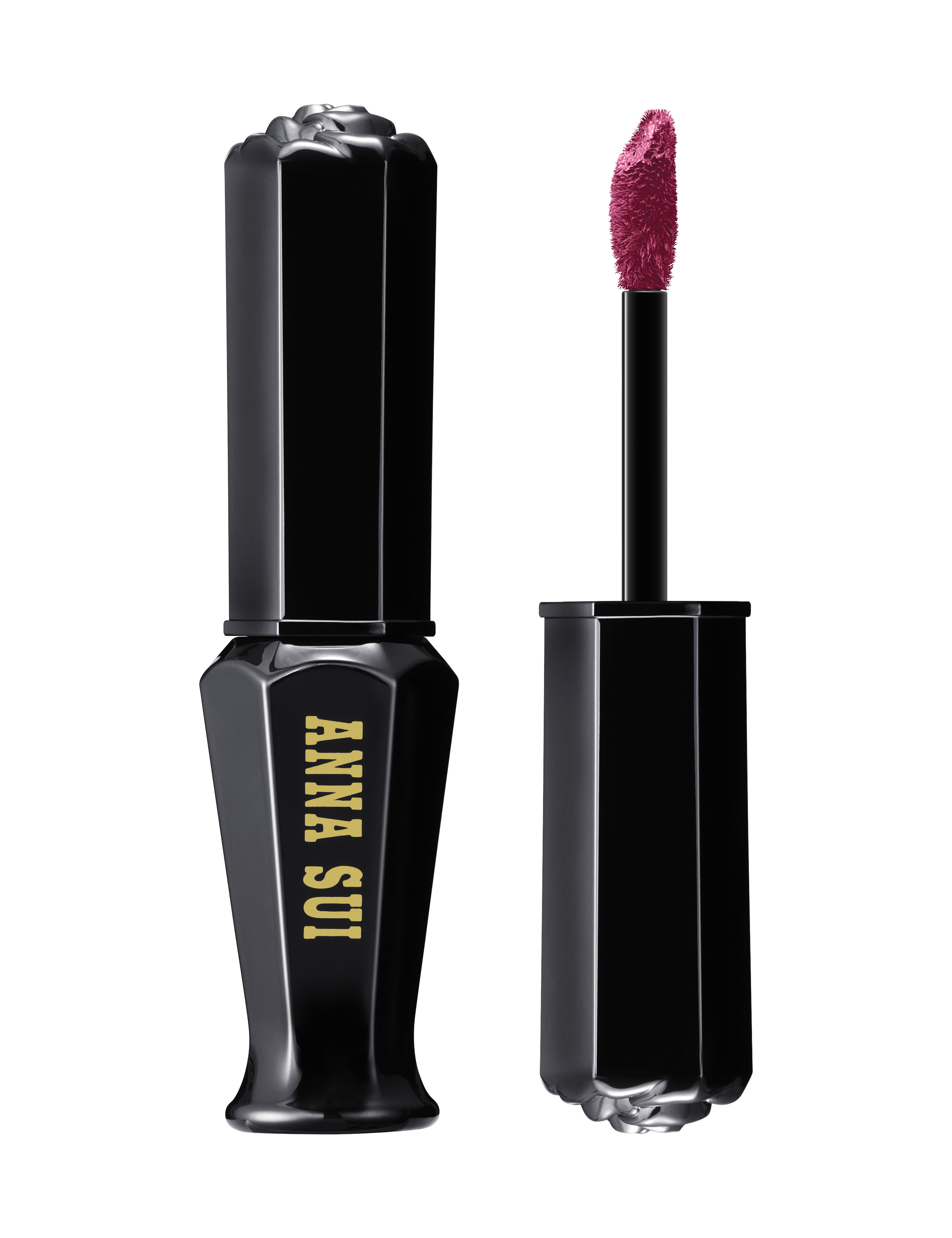 エバー ラスティング ルージュ