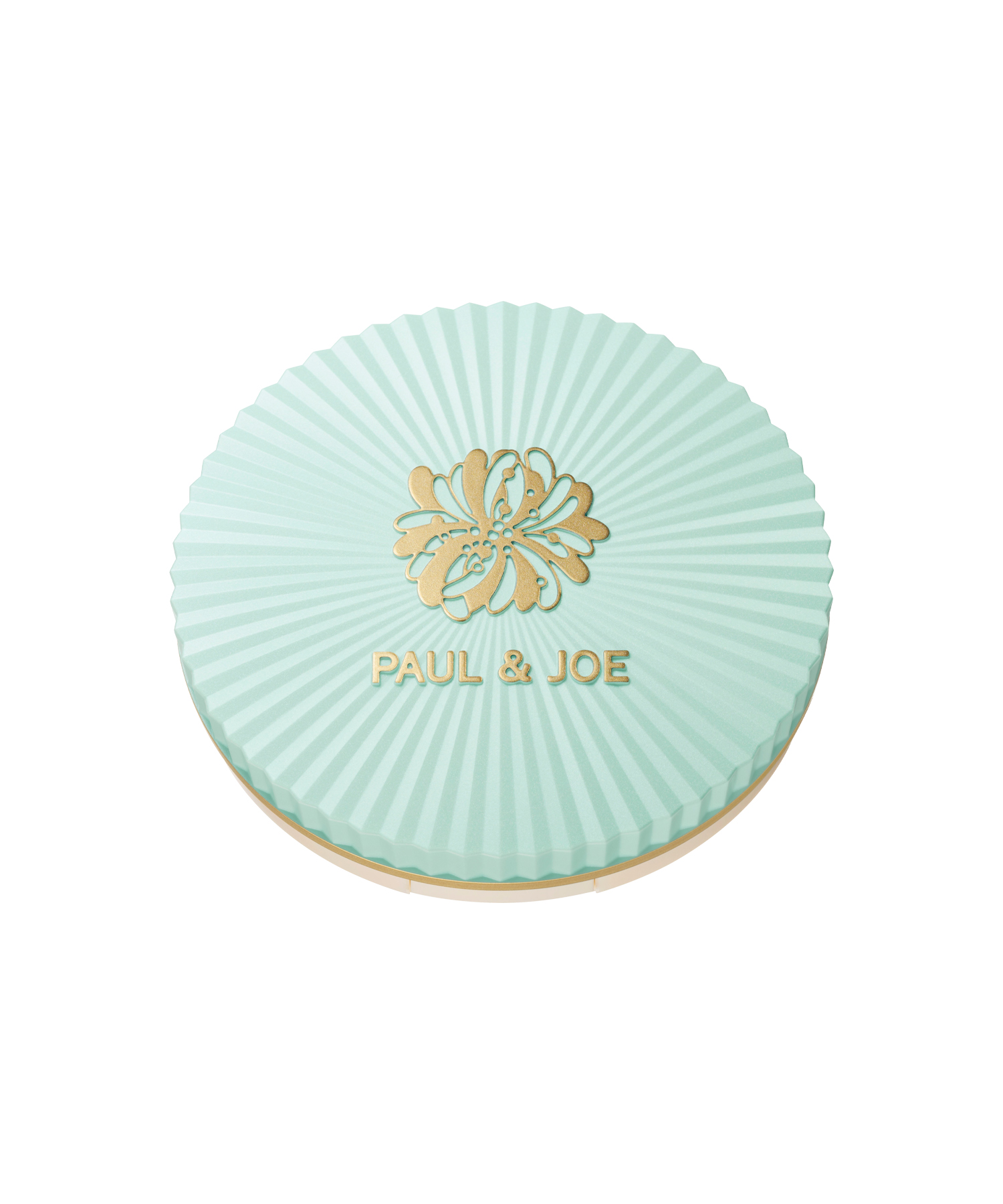 プロテクティング フェイス パウダー コンパクト