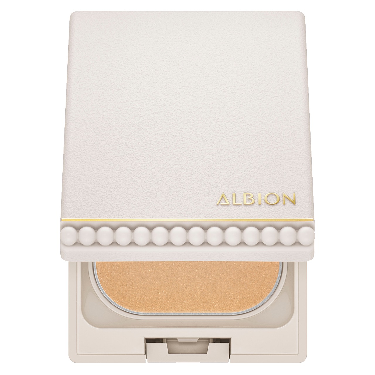 【レフィル 】フレッシュニック ファンデーション