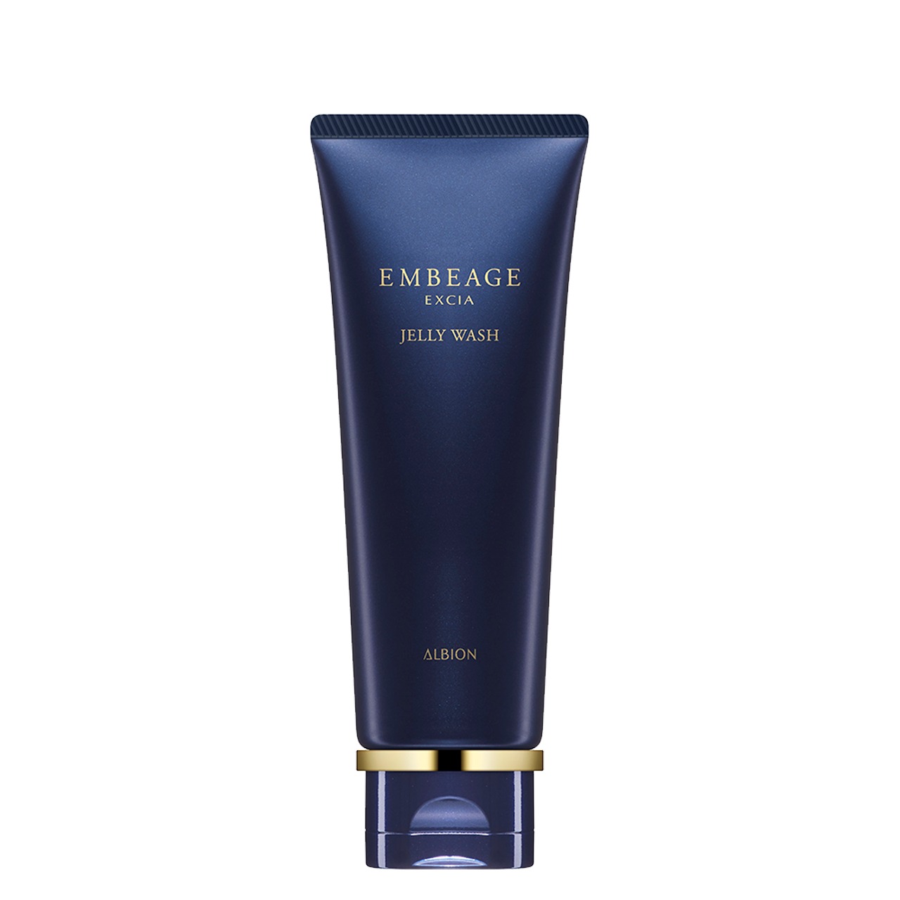エクシア アンベアージュ ジェリー ウォッシュ