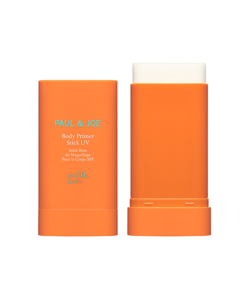 ボディプライマー スティック UV