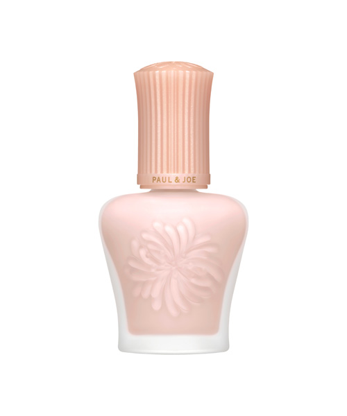 モイスチュアライジング プライマー