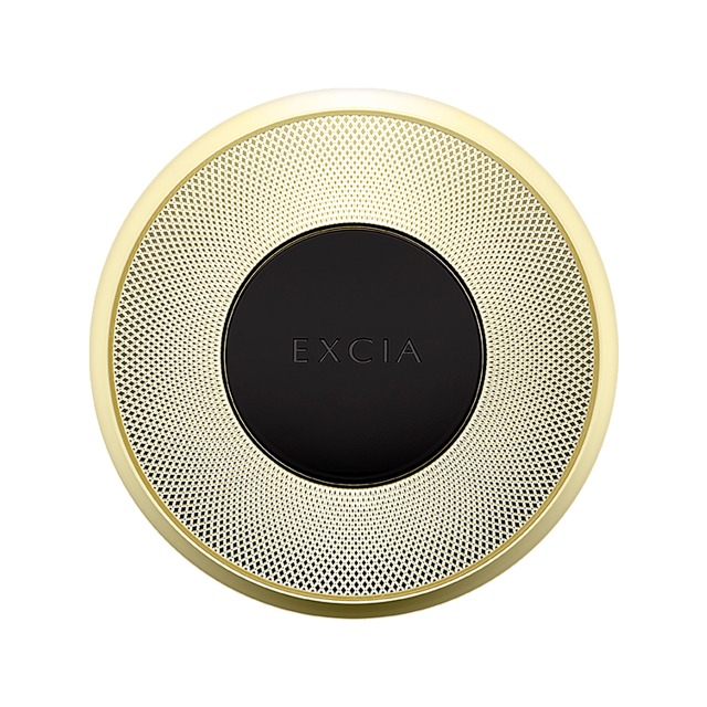 フェイスパウダー ケース Ｌ