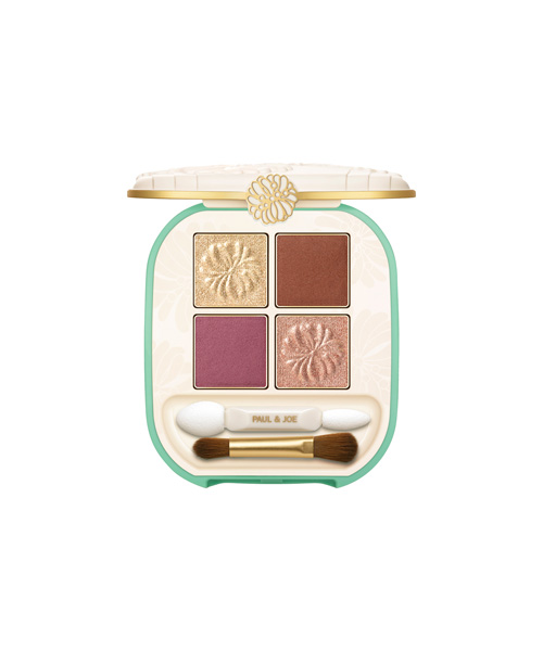 アイデザイン パレット