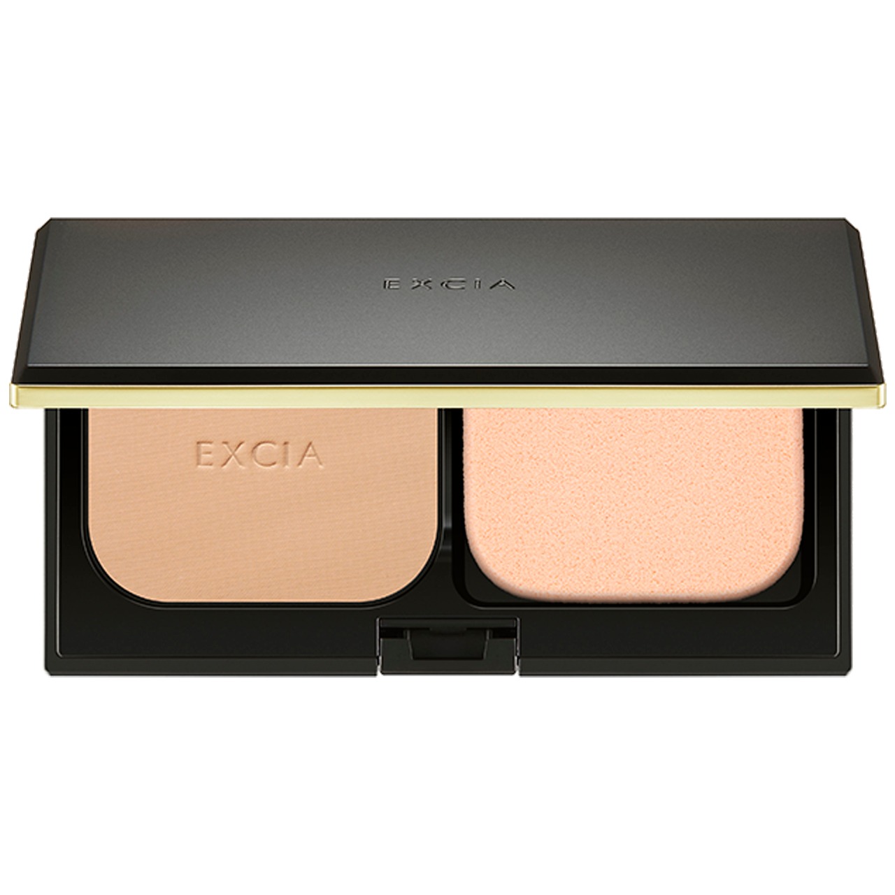 【レフィル】ラディグロウ パウダー ファンデーション