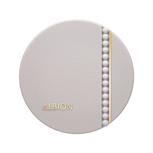 ファイン シルキークォーツ ケース