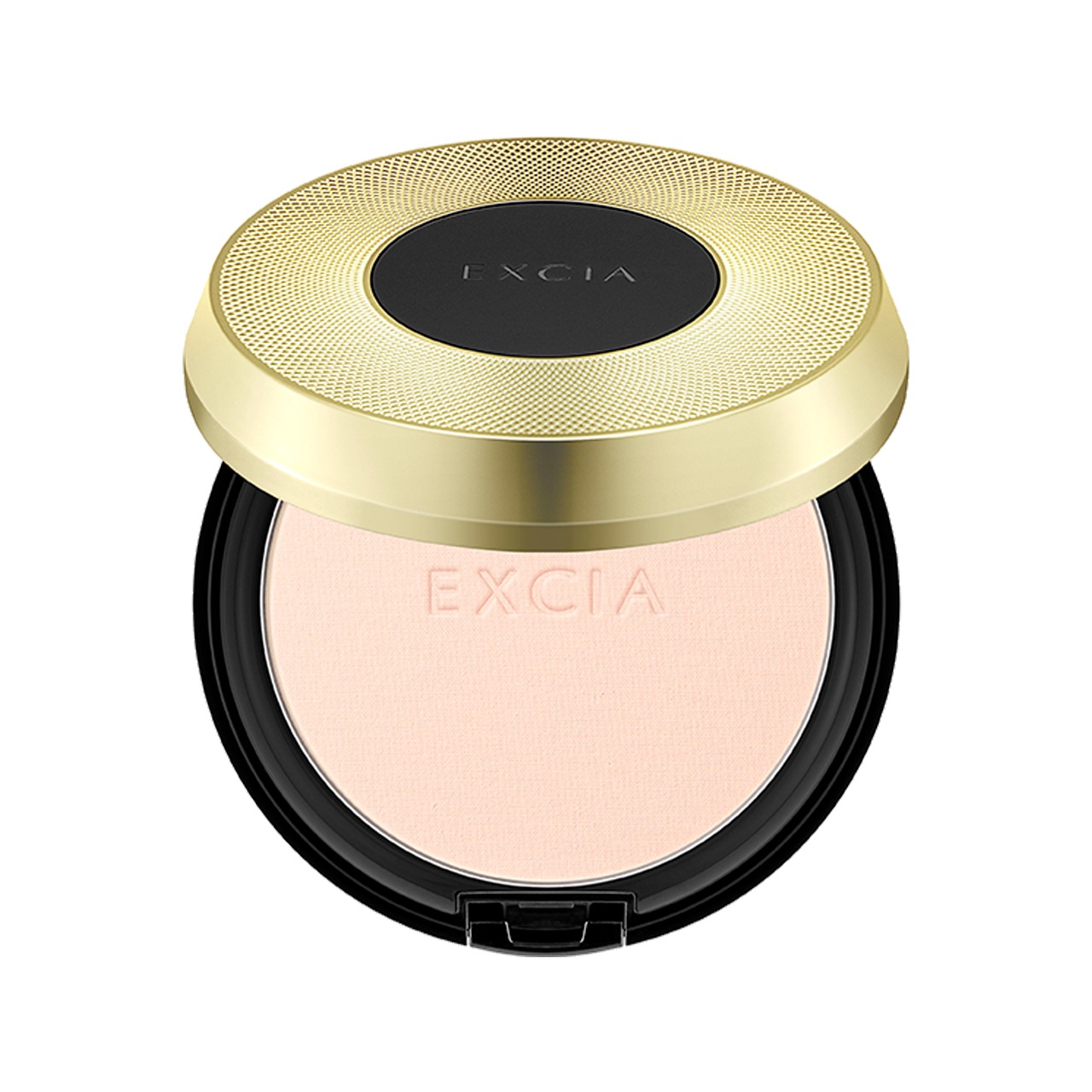 【レフィル】セレスティアル ヴェール