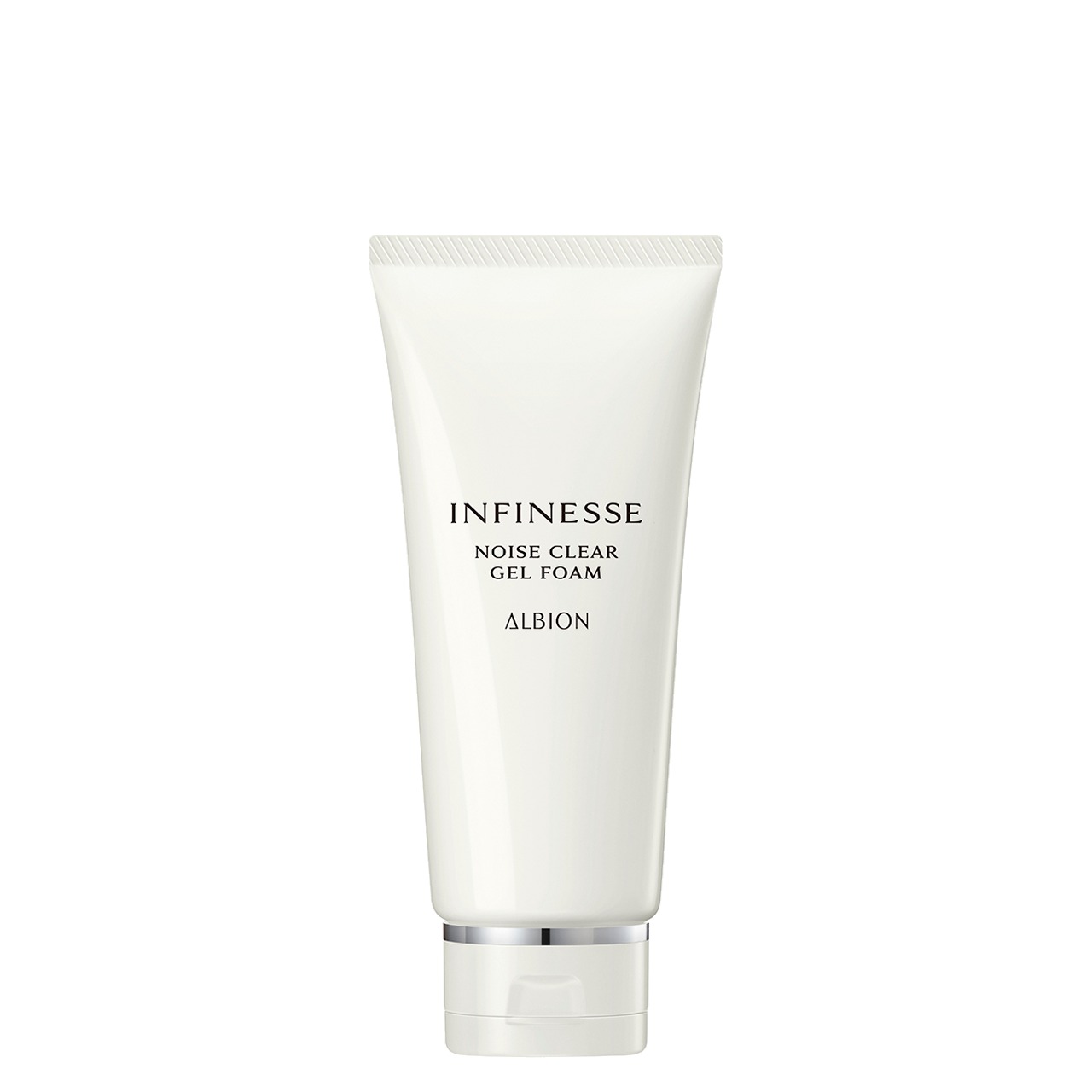 ノイズ クリア ジェルフォーム