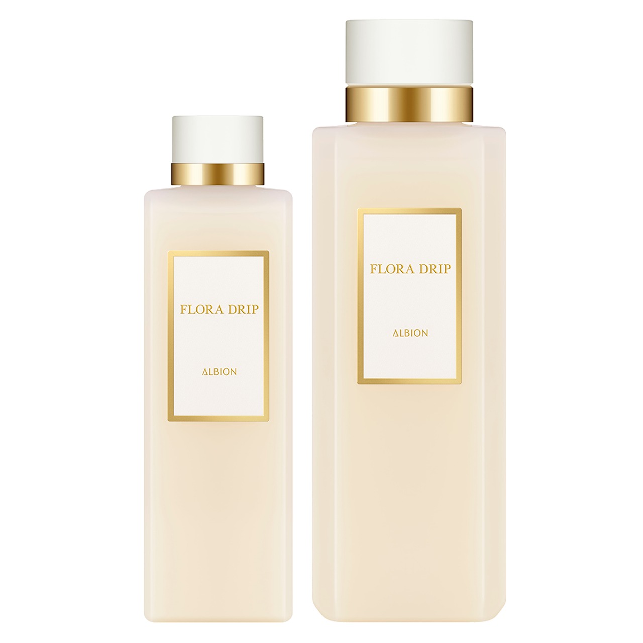 フローラドリップ ｓ