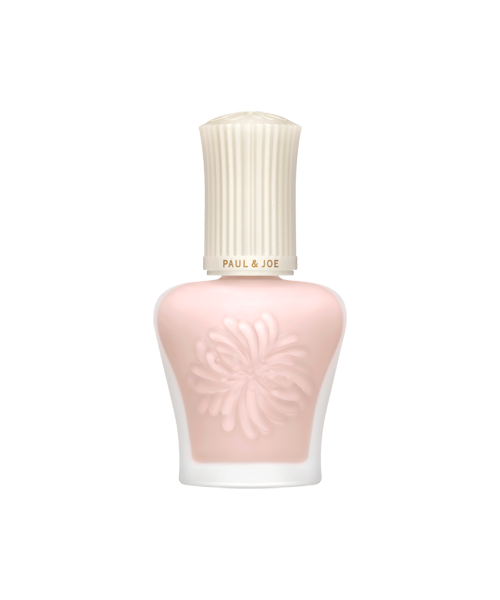 プロテクティング プライマー