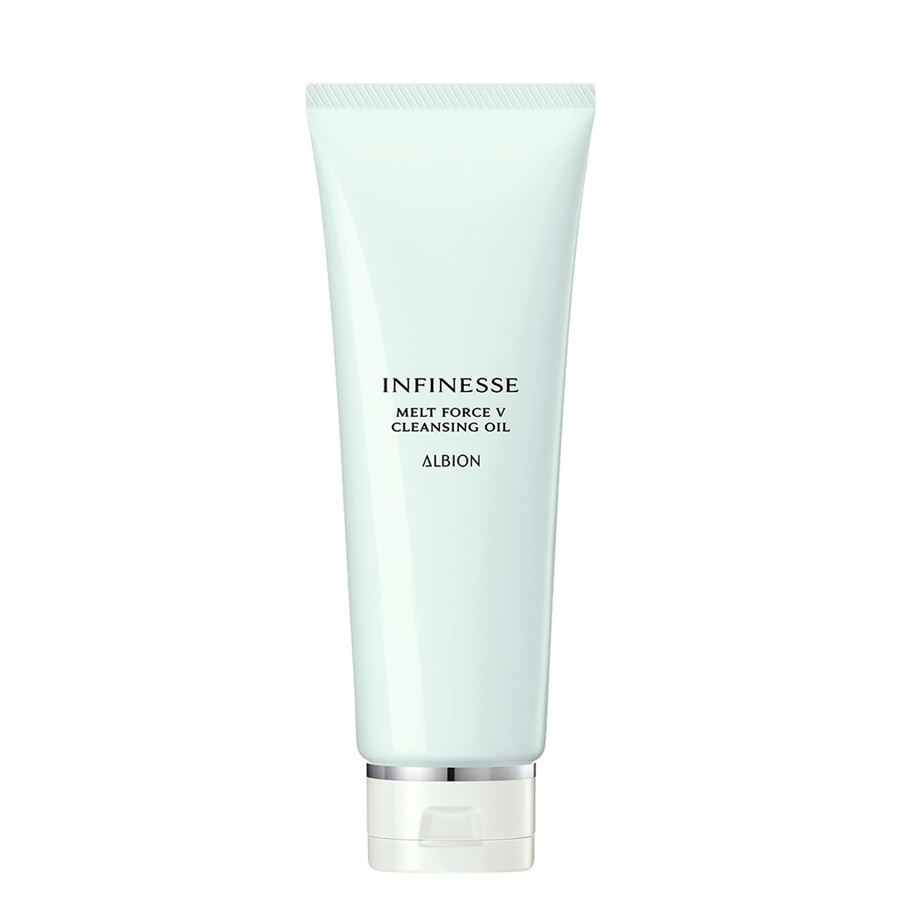 メルトフォース Ｖ クレンジングオイル