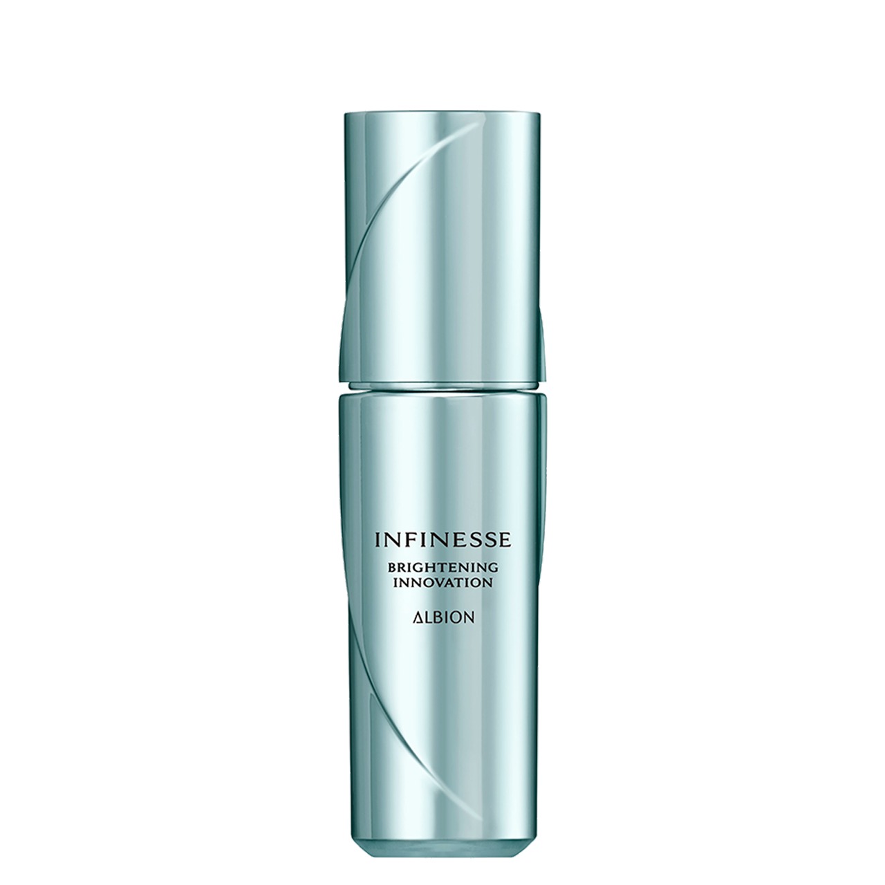 ブライトニング イノベーション