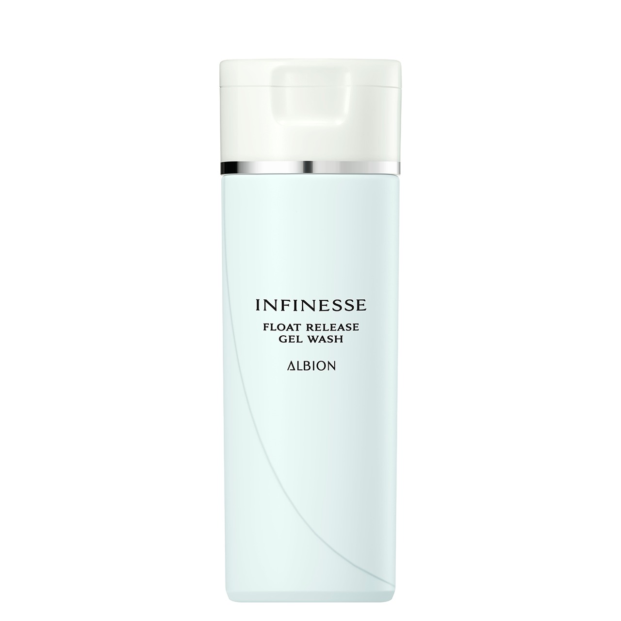 フロートリリース ジェルウォッシュ