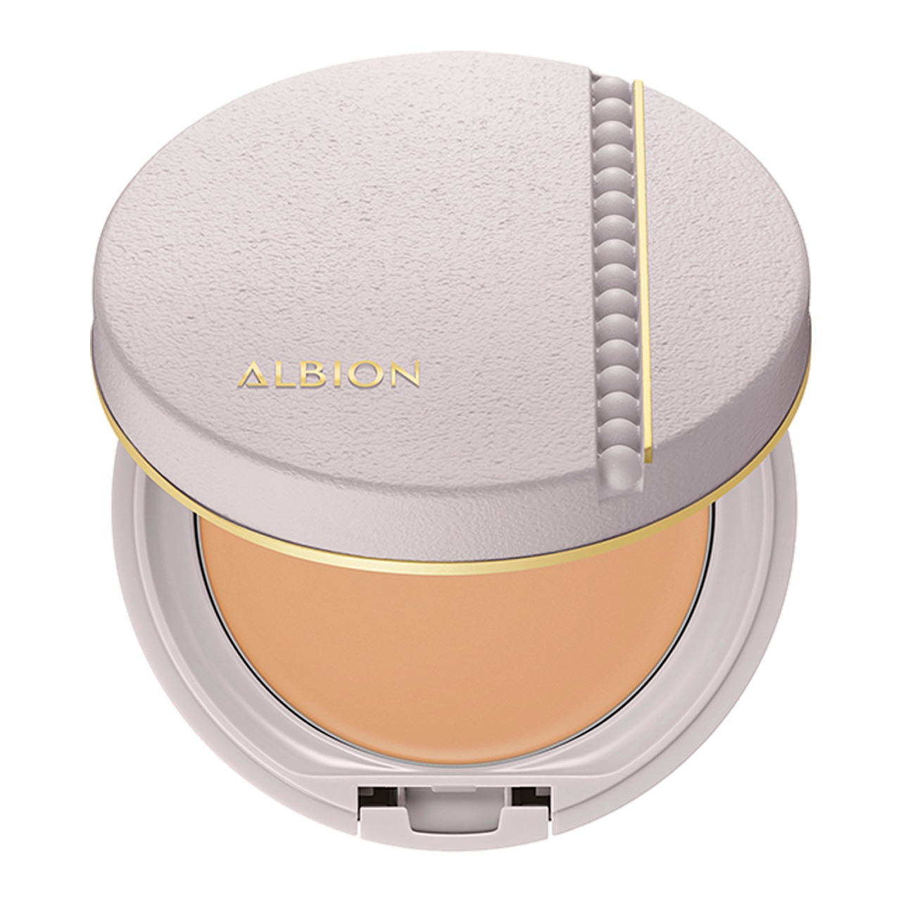 【レフィル】タフウェア ソリッド