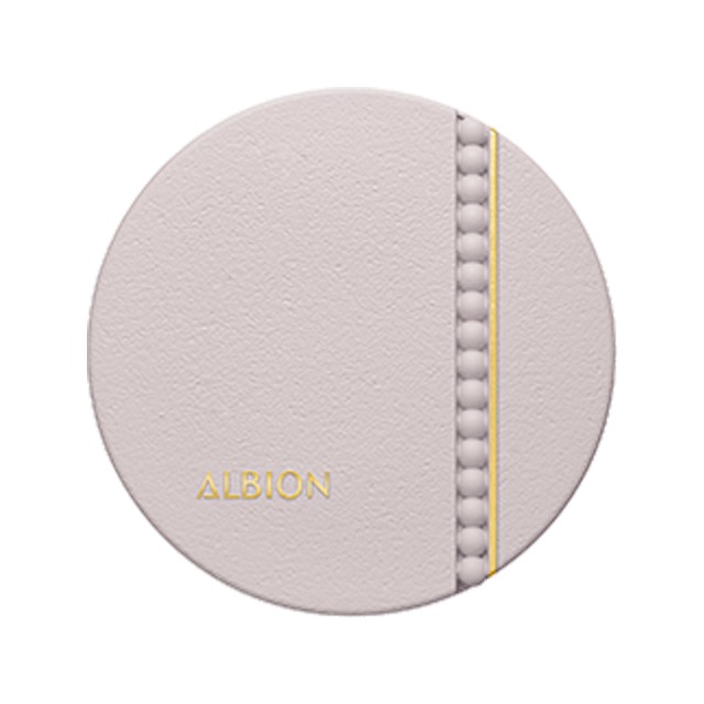 タフウェア ソリッド ケース