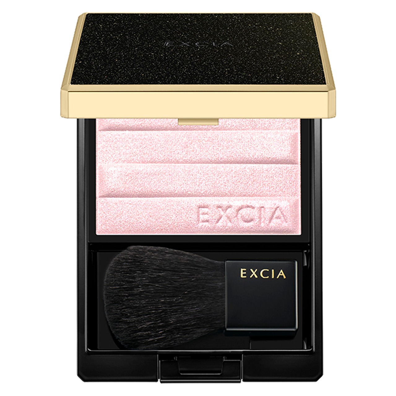 【レフィル】フローライト イリュージョン