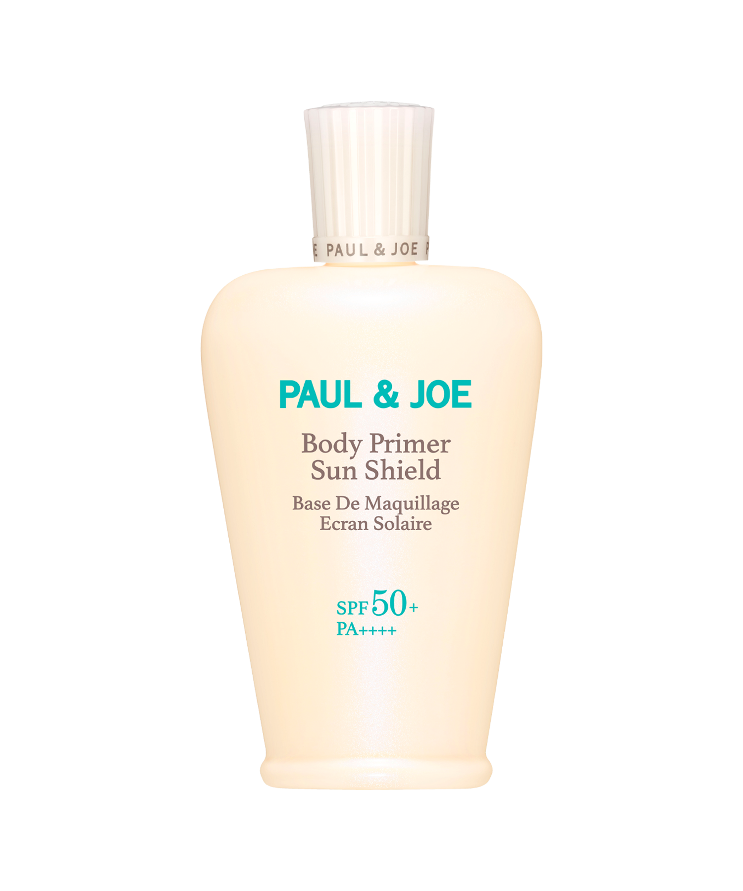 ボディプライマー サンシールド