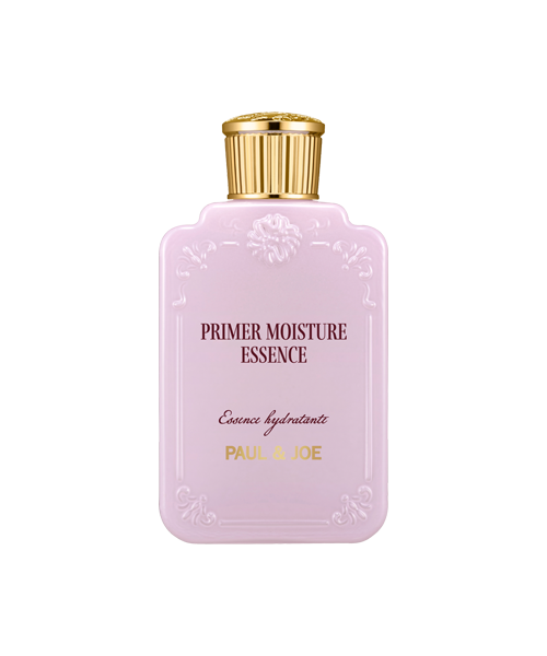 イドラ プルミエール