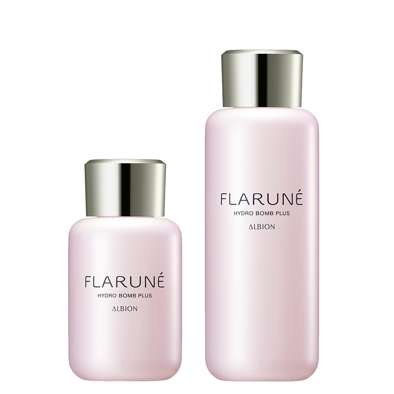 フラルネ ハイドロボム プラス