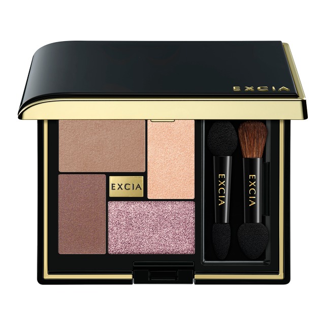 アイカラー ヴォロンテ