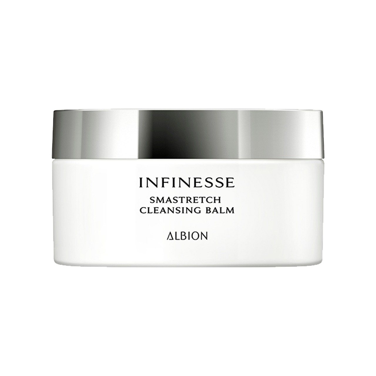 スマストレッチ クレンジングバーム