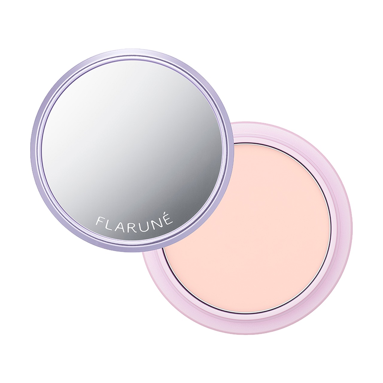 フラルネ モイストリタッチ クリーム