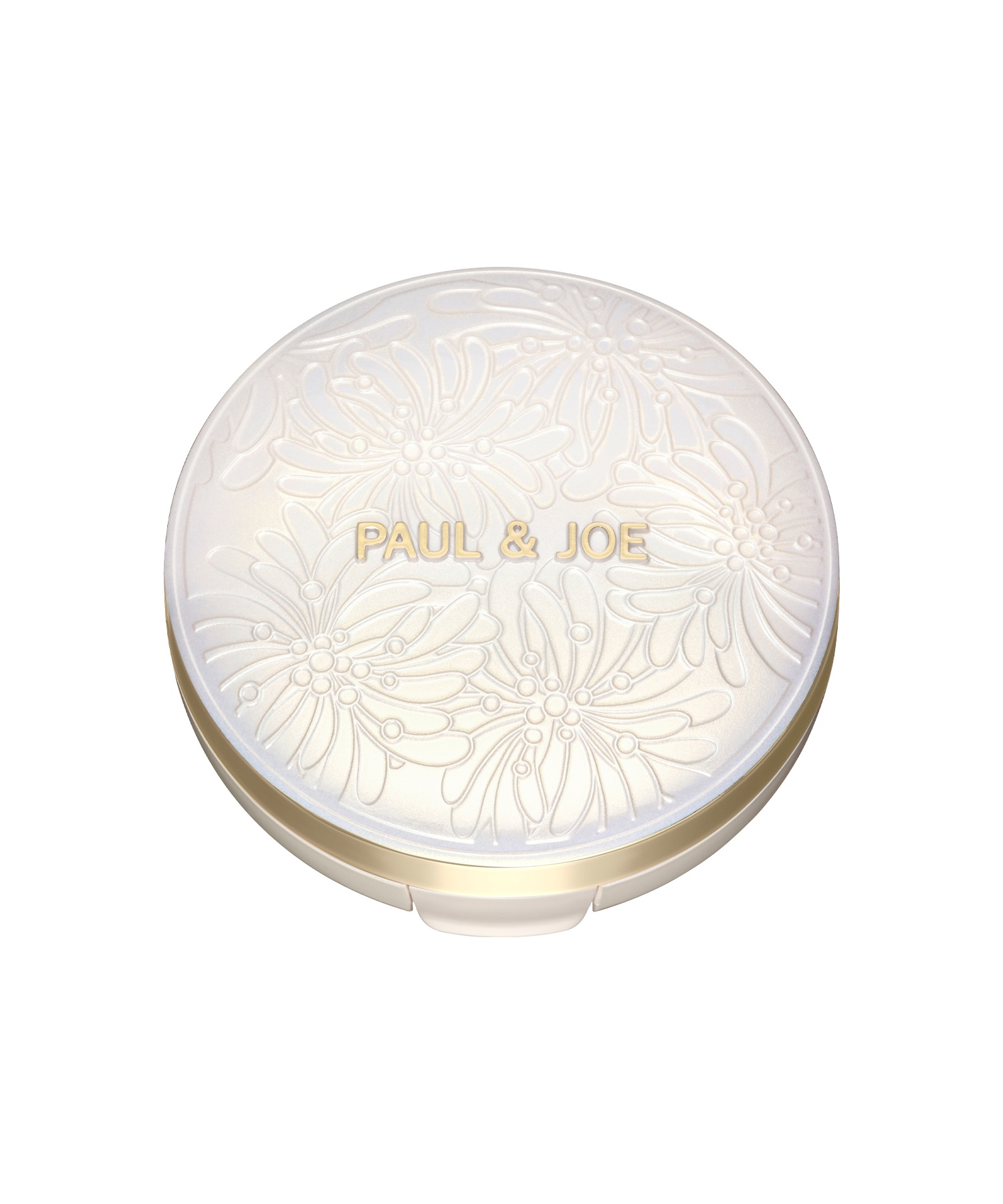 プロテクティング ヴェール コンパクト ケース