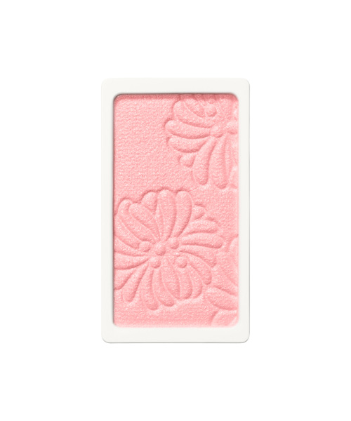 フェイスカラー ブラッシュ