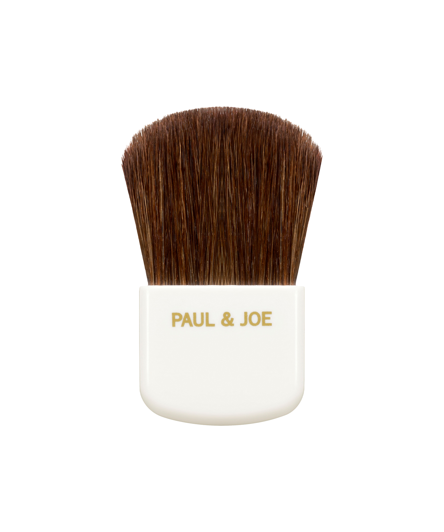 ミニ ブラッシュ