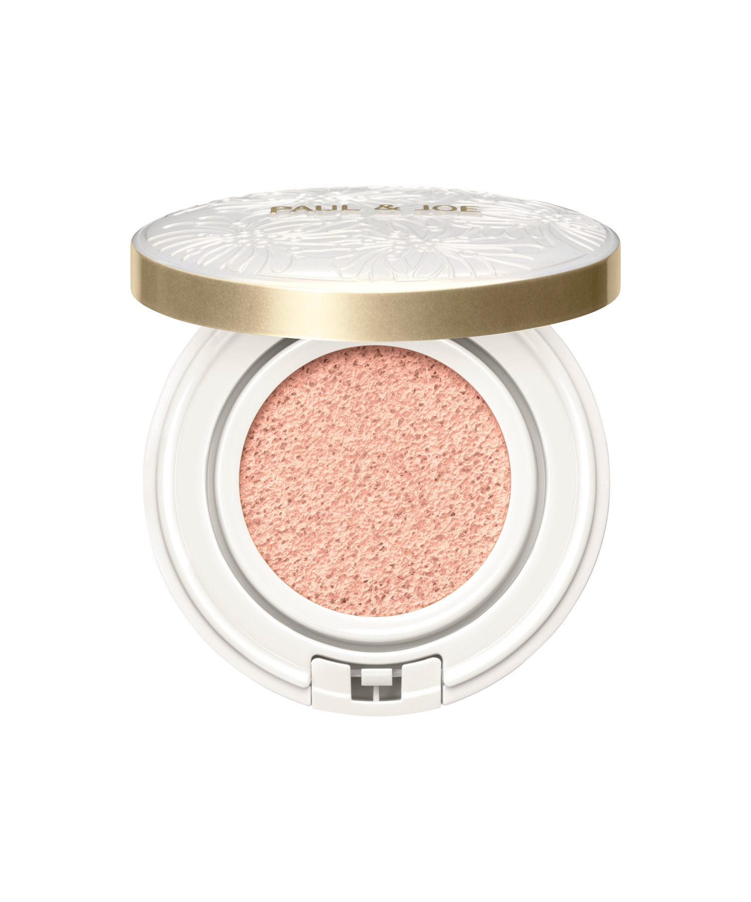 プロテクティング ヴェール コンパクト ＜レフィル＞