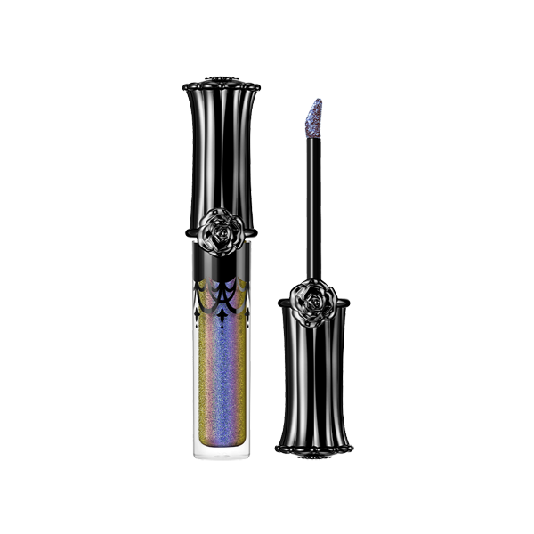 リキッド アイカラー