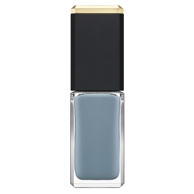 エクシア ヴェルニ