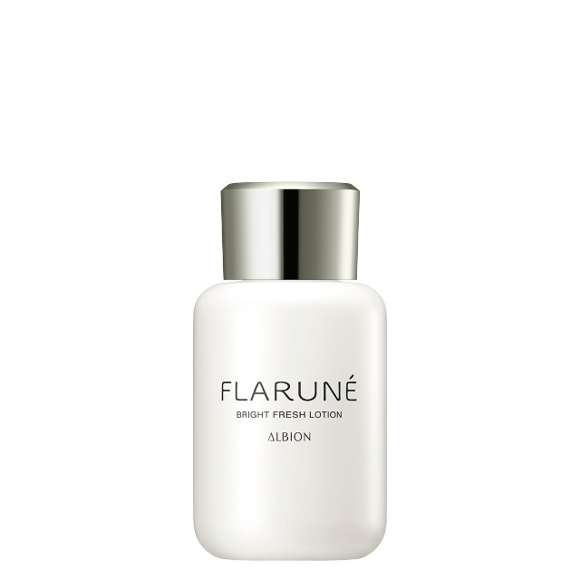 ブライト フレッシュローション