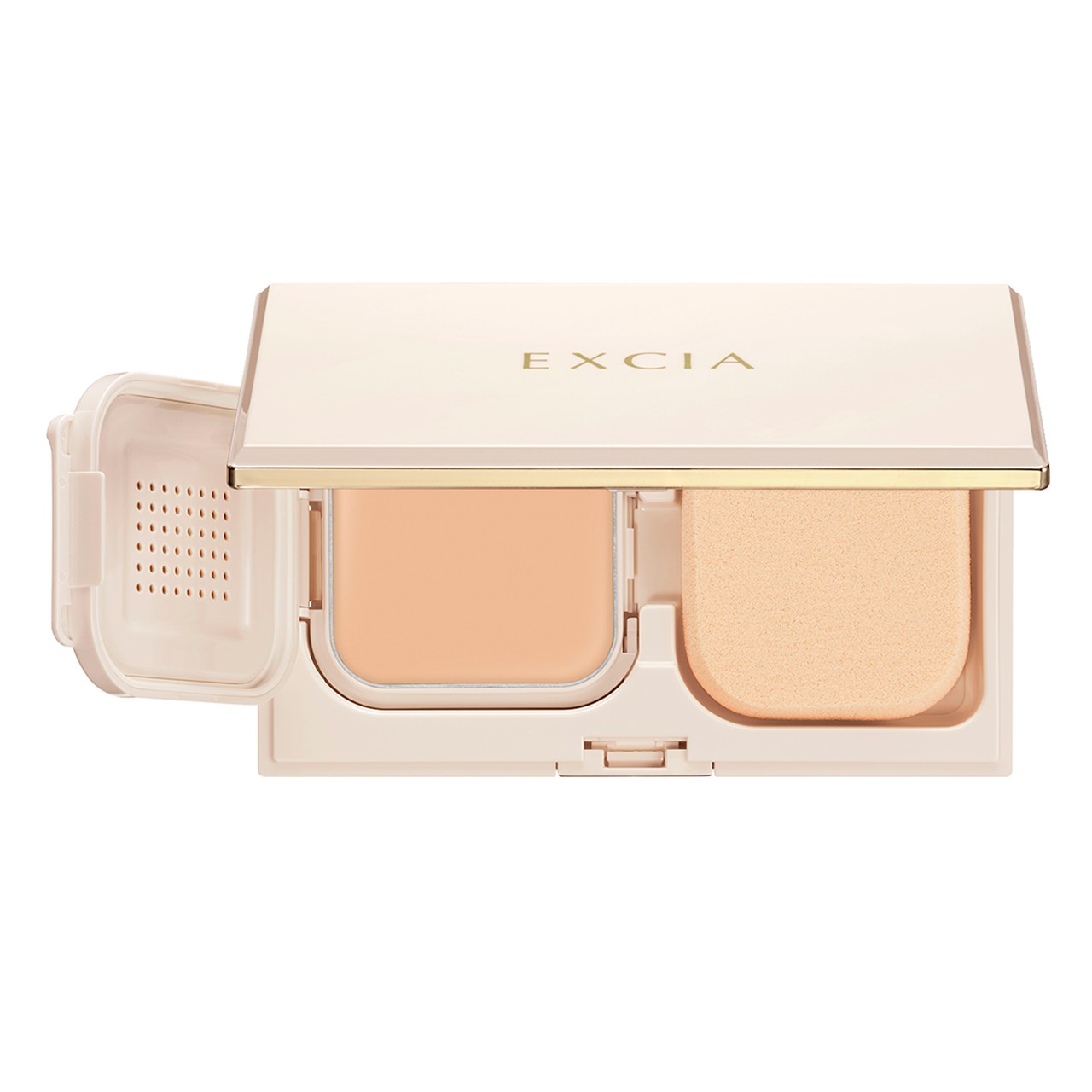 エクシア アンテリサンス ブライト リフトエマルジョン（レフィル）