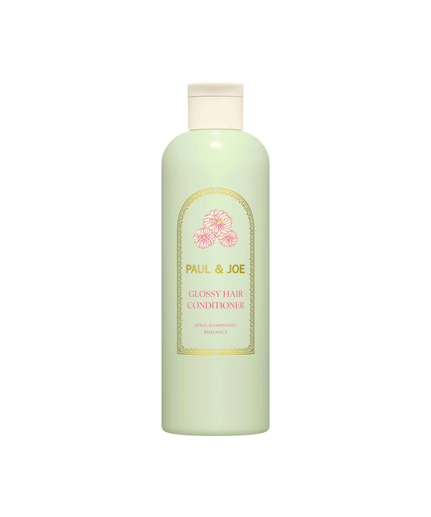 グロッシー ヘアコンディショナー