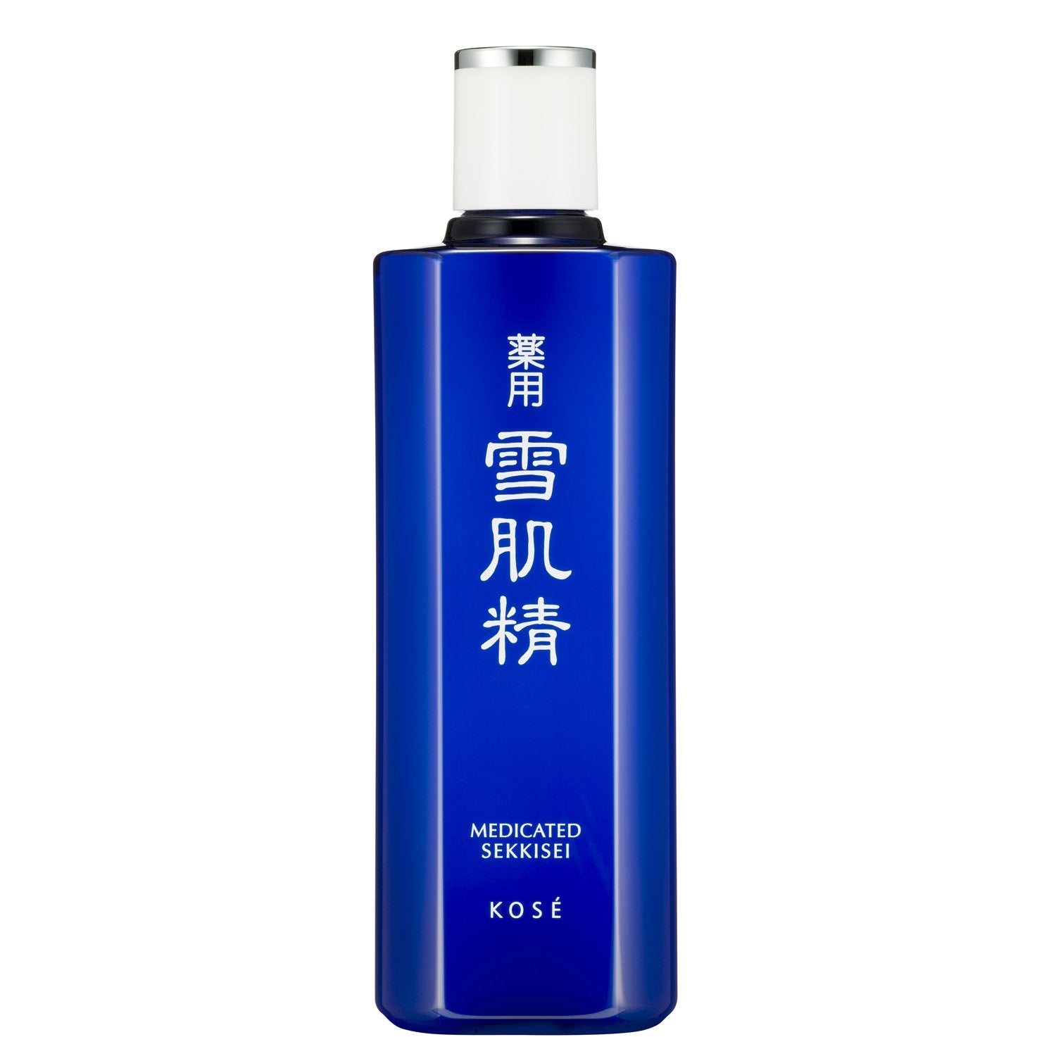 薬用 雪肌精 M (360mL)