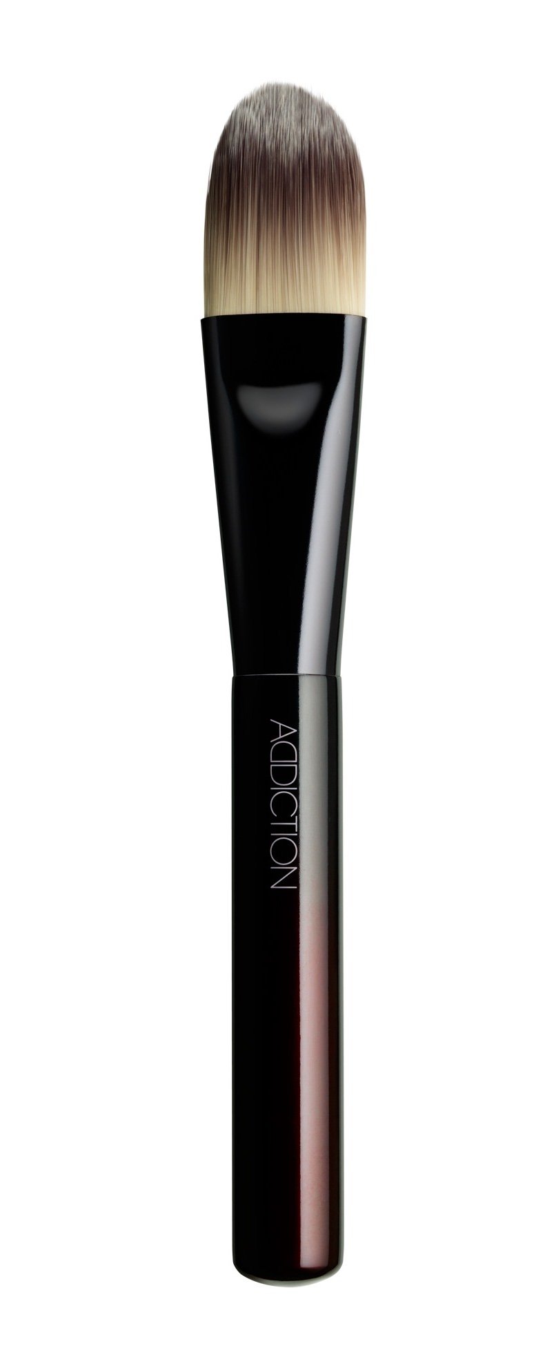 アディクション ファンデーションブラシ