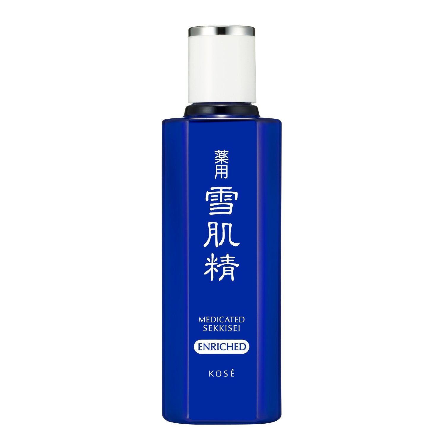 薬用 雪肌精 エンリッチ エンリッチ S (200mL)