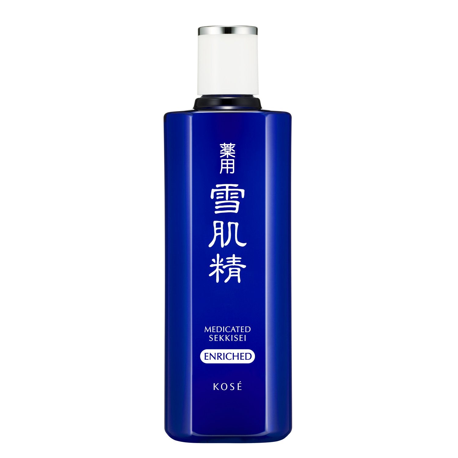 薬用 雪肌精 エンリッチ M (360mL)