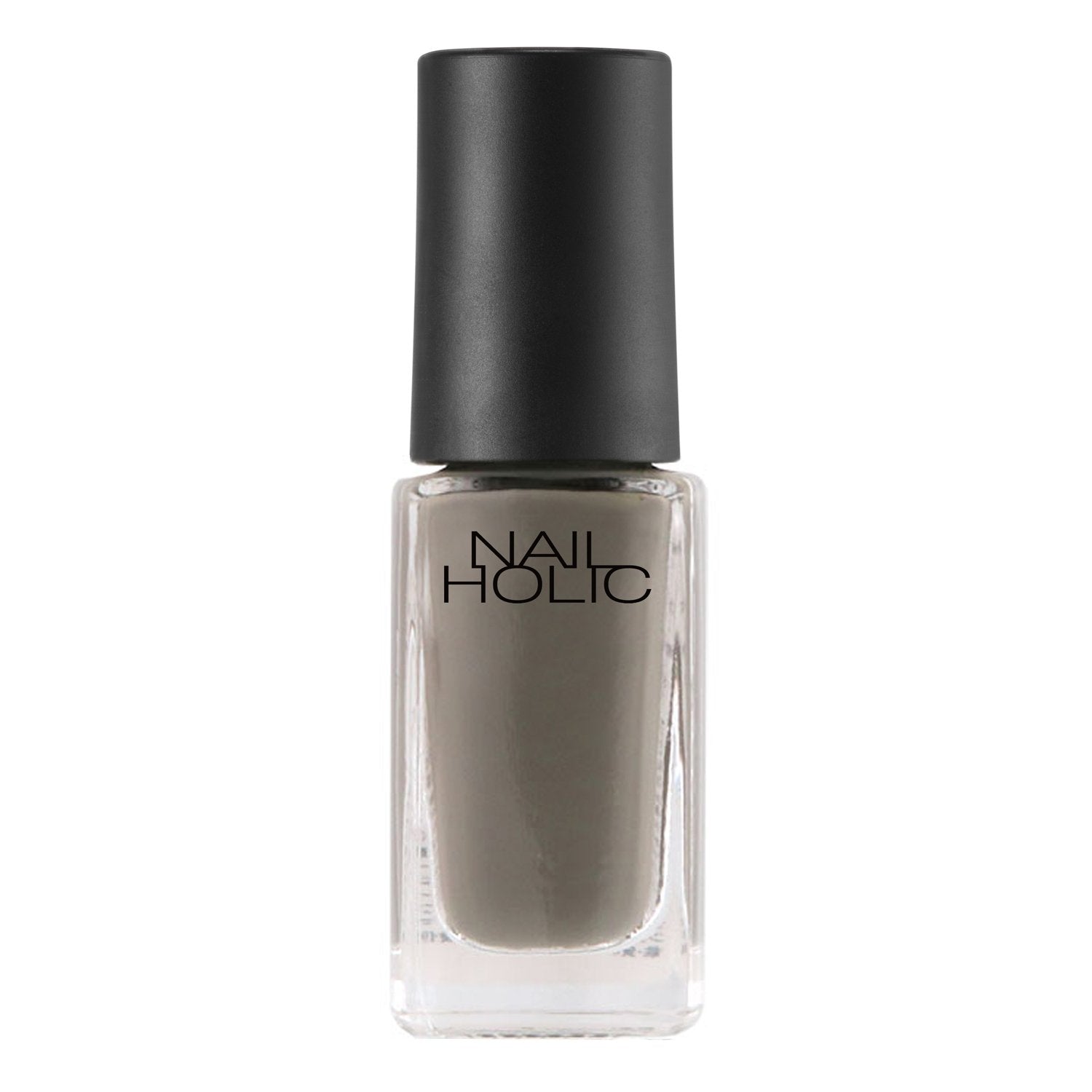 ネイルホリック GY019 5mL