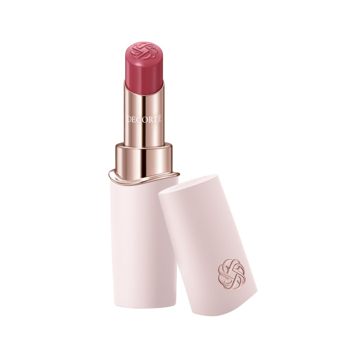 コスメデコルテ　ルージュデコルテ  ティント ＆ プランプ