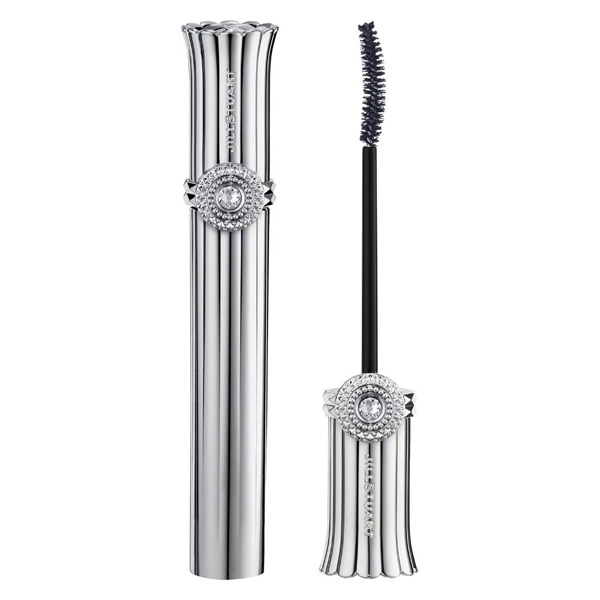 ジルスチュアート　ブルーミングラッシュ　ニュアンスカーラー