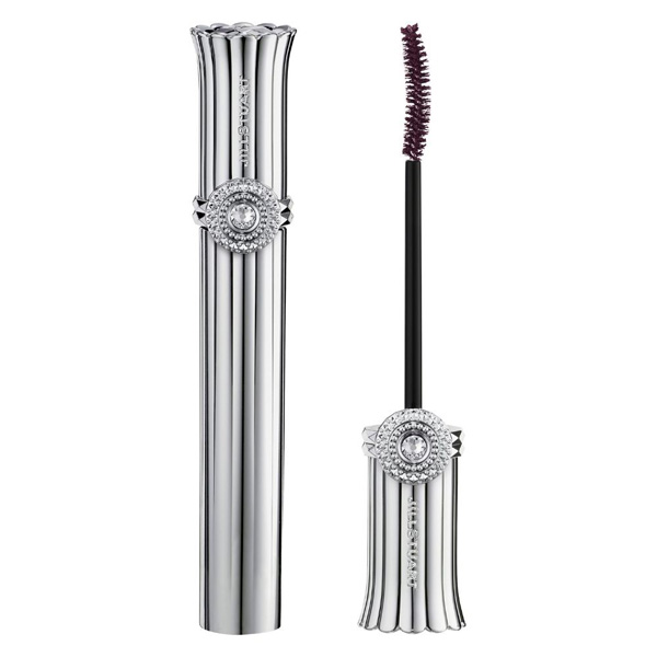 ジルスチュアート　ブルーミングラッシュ　ニュアンスカーラー（限定色）