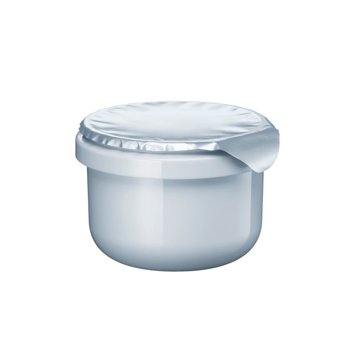 コスメデコルテ　イドラクラリティ　薬用　ブライトニング　クリーム