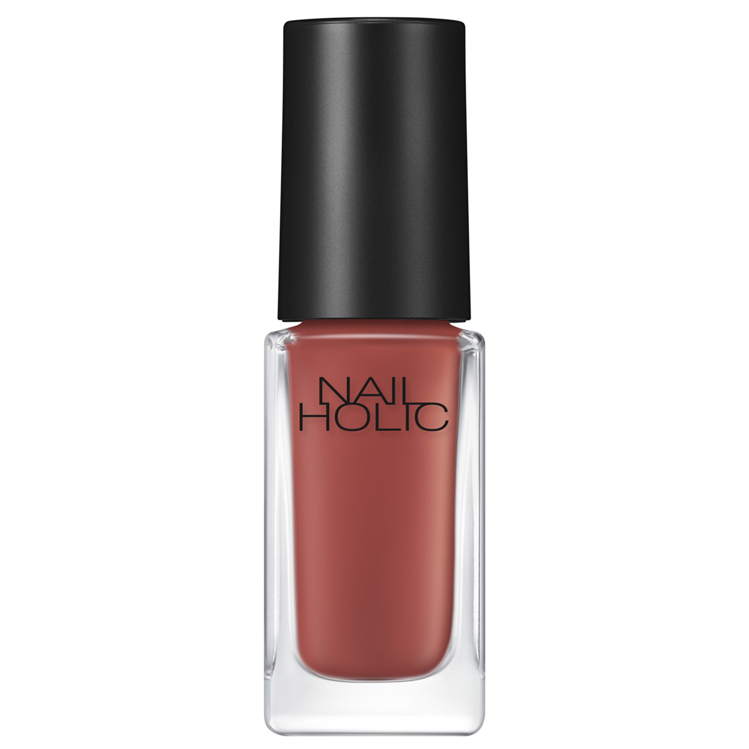 ネイルホリック　　モードカラーズ