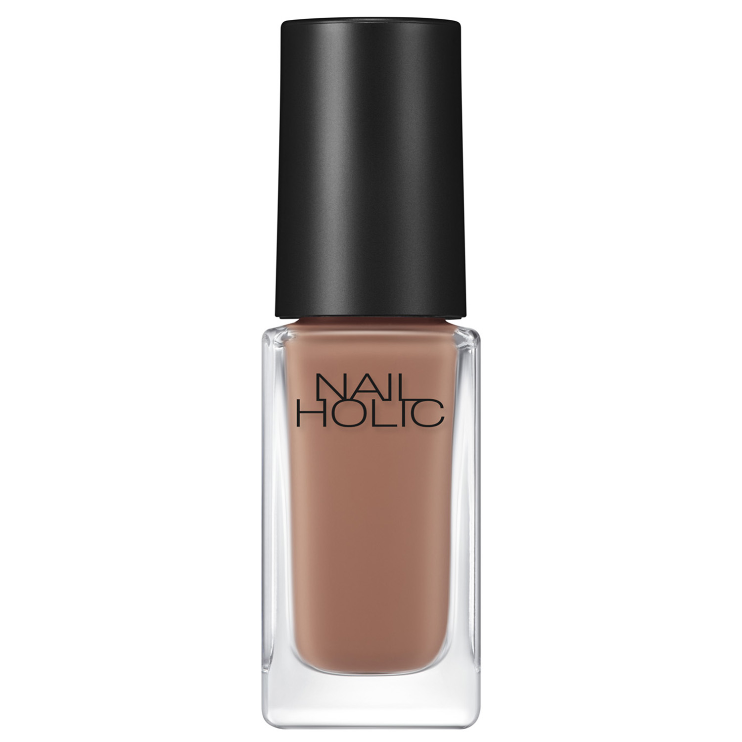 ネイルホリック　　モードカラーズ