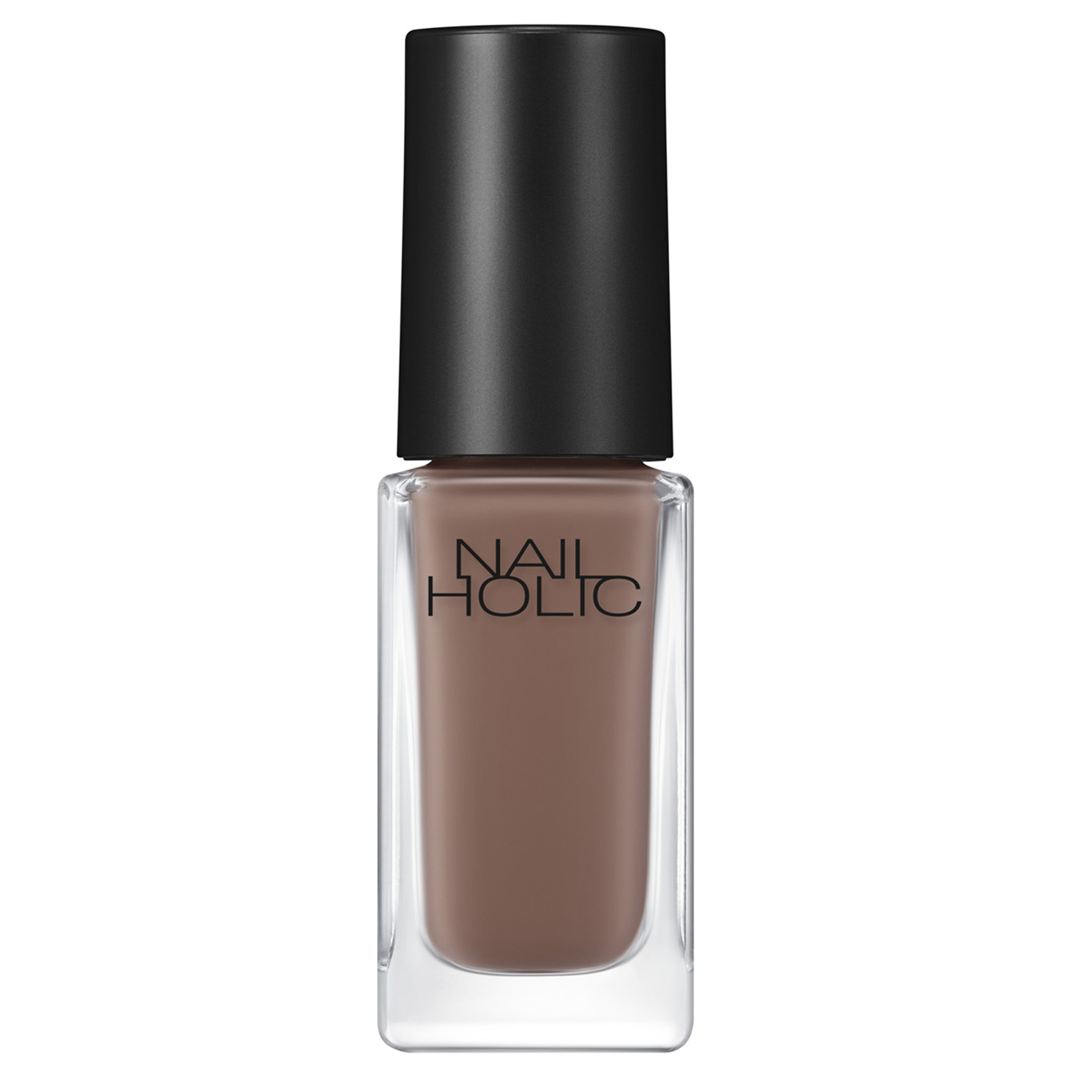 ネイルホリック　　モードカラーズ