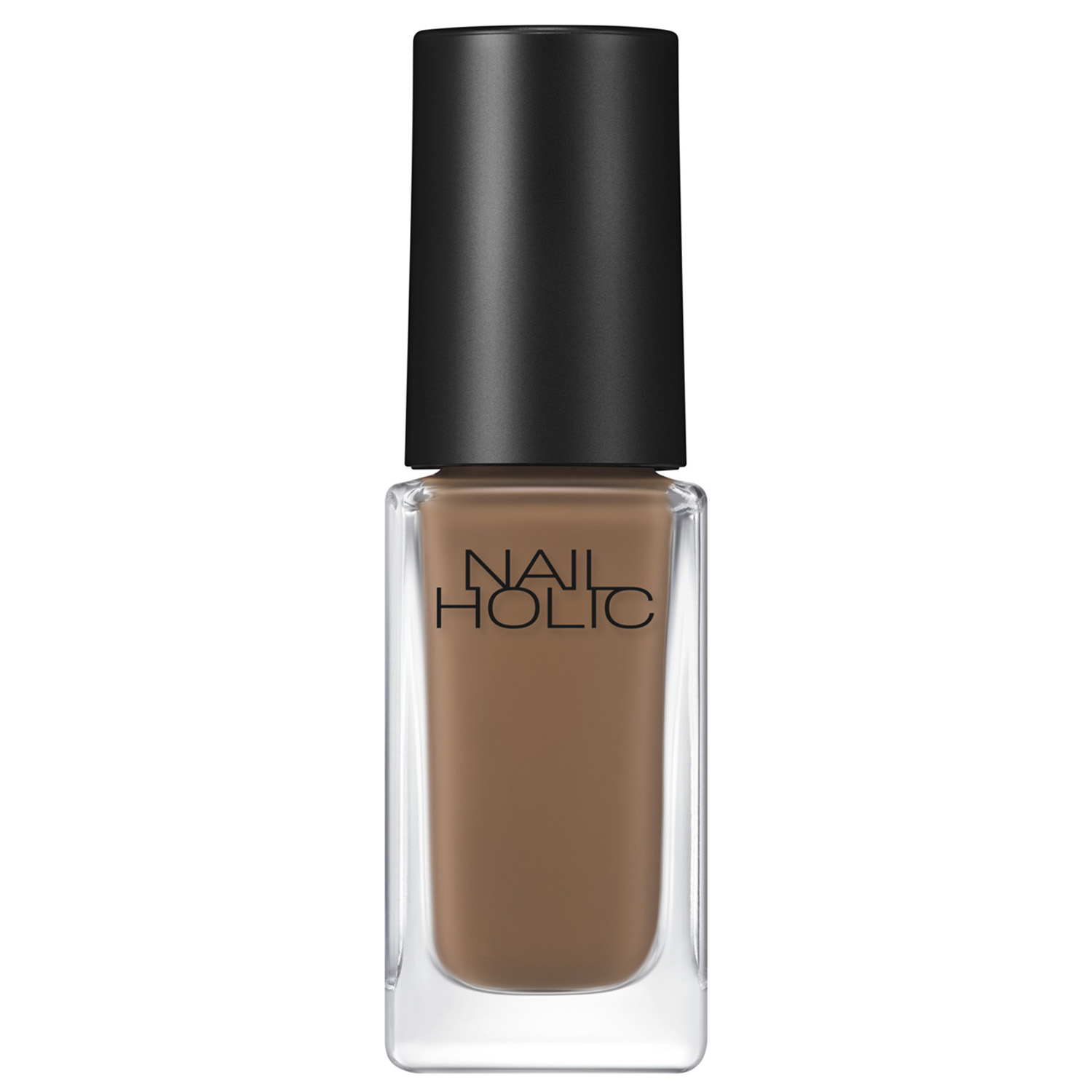 ネイルホリック　　モードカラーズ