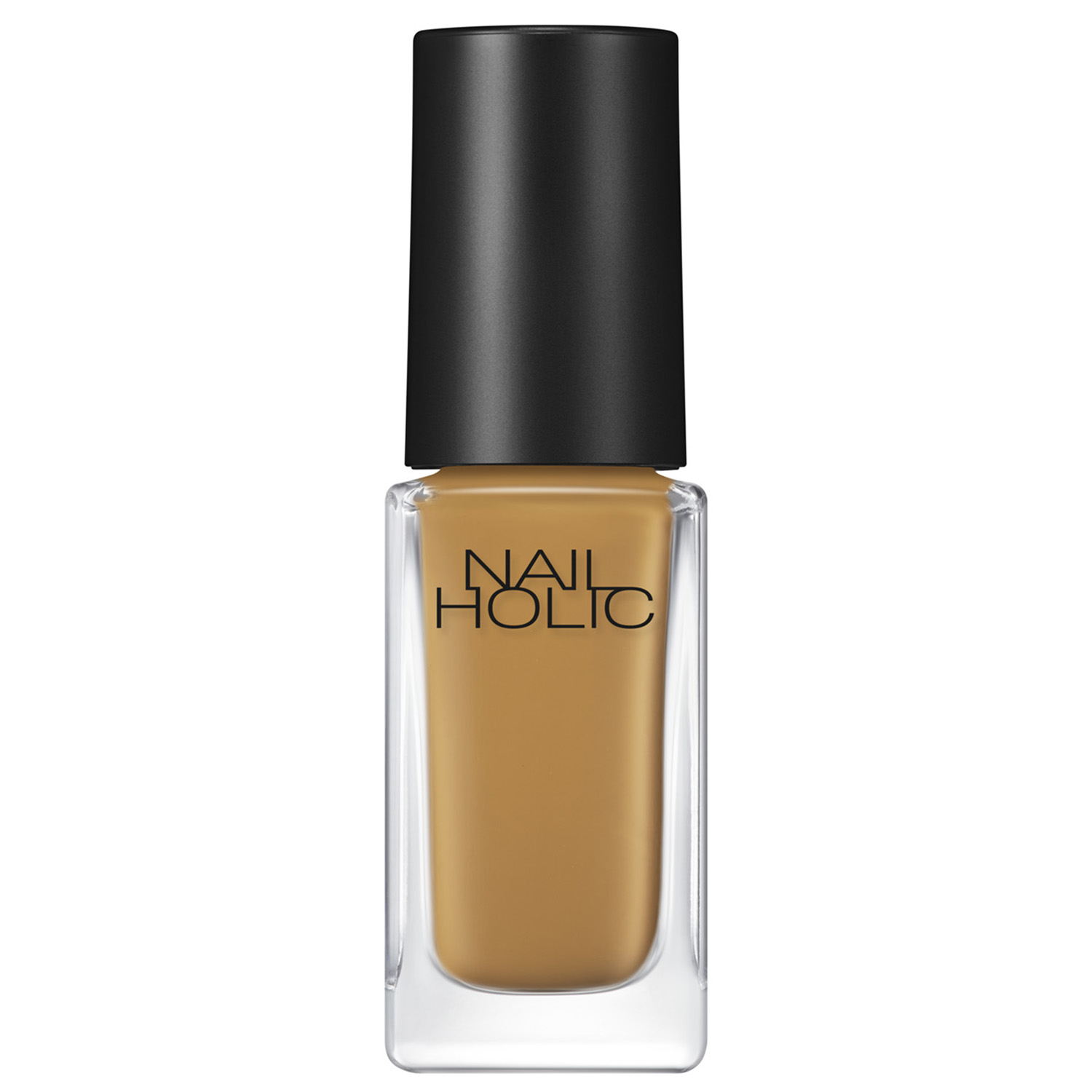 ネイルホリック　　モードカラーズ