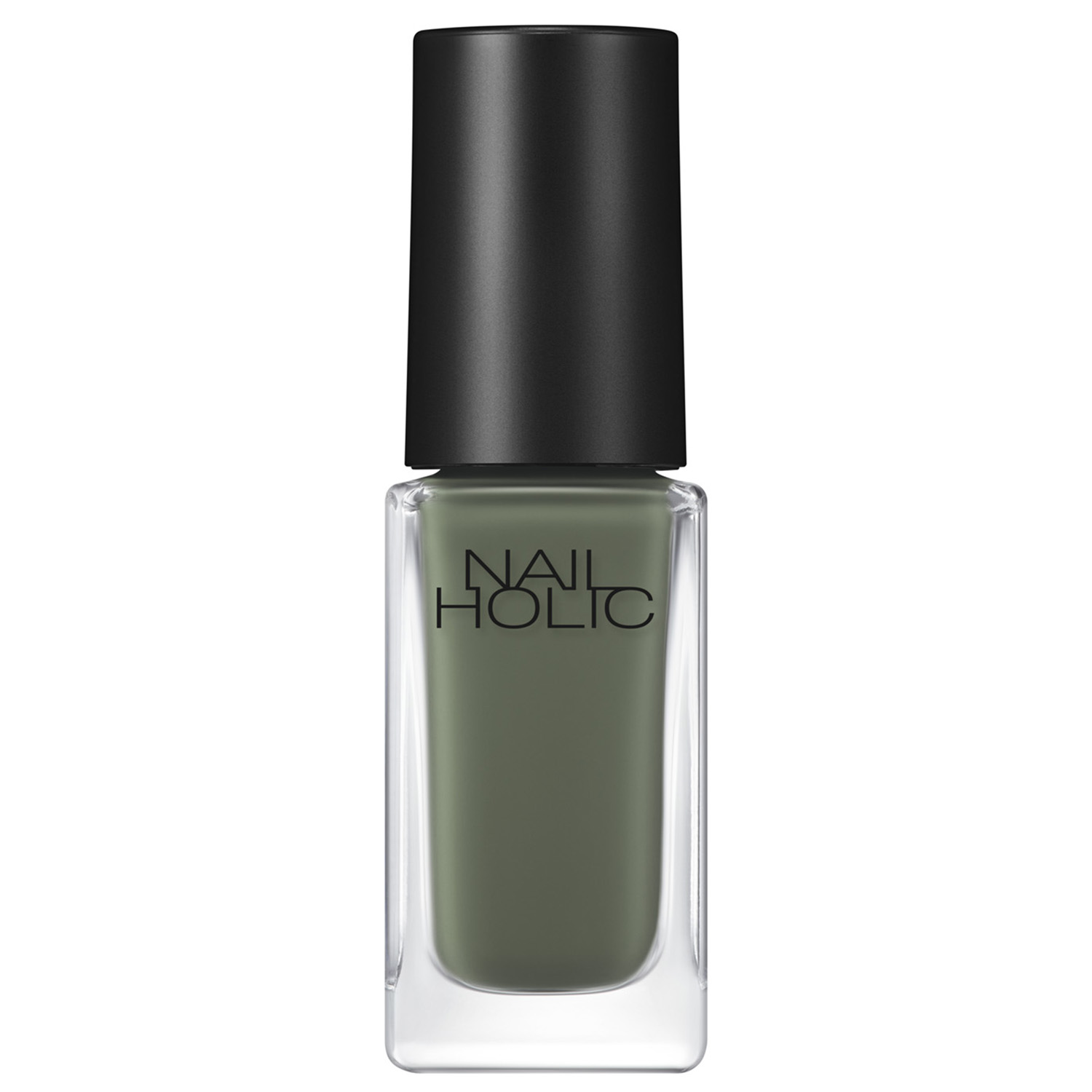 ネイルホリック　　モードカラーズ